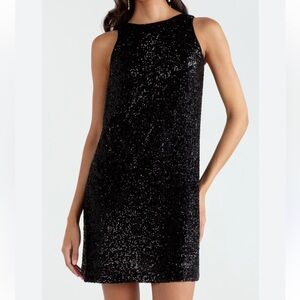 green emerald velvet dress Nine West Women's Inverted Box Pleat Dress, WHITE-I15, 14 at Amazon Women's  Clothing store main image 1